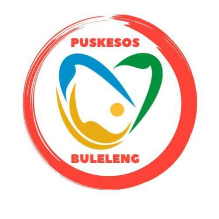 Rapat Koordinasi Dan Sosialisasi Puskesos Desa Di Kabupaten Buleleng.